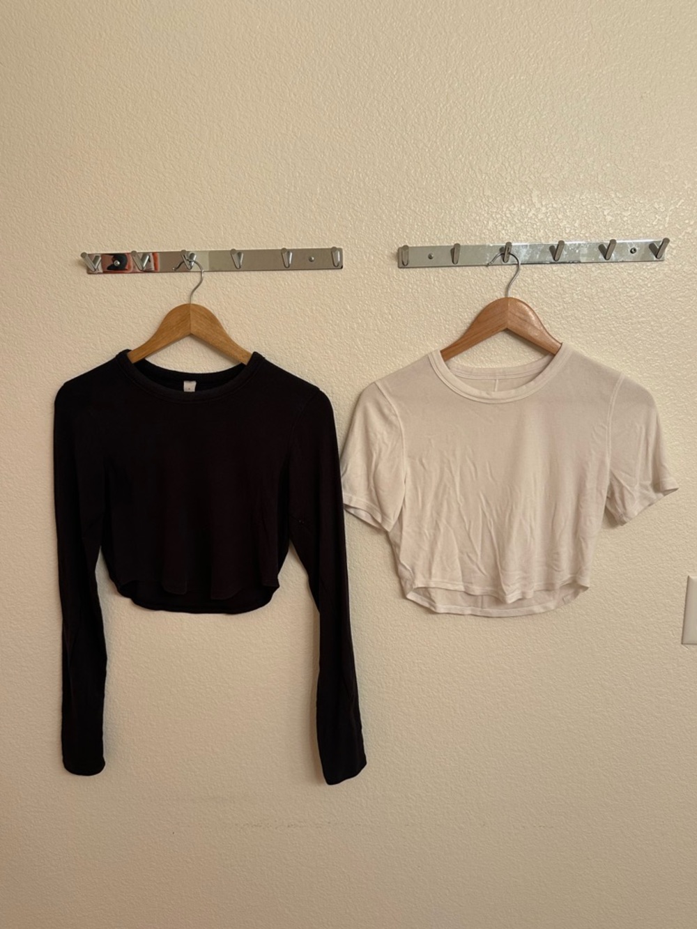 Lululemon Shirts